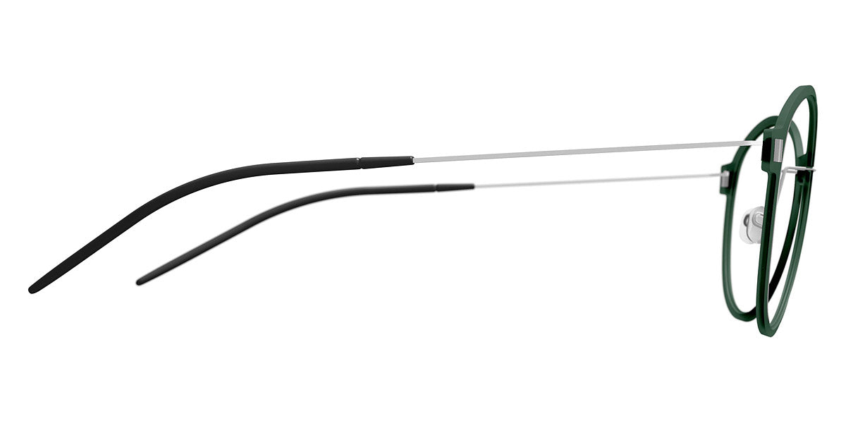 MARKUS T® M1082 MT M1082 533 51 - 533 Green Eyeglasses