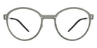 MARKUS T® M1082 MT M1082 570 51 - 570 Olive Green Eyeglasses