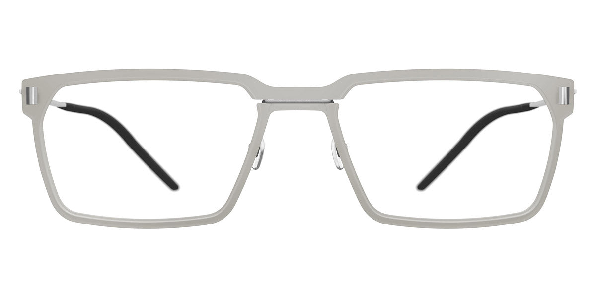 MARKUS T® M1083 MT M1083 510 54 - 510 Taupe Eyeglasses