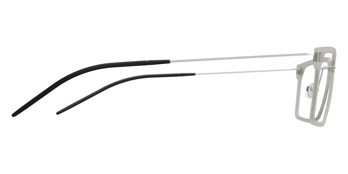 MARKUS T® M1083 MT M1083 510 54 - 510 Taupe Eyeglasses