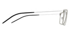 MARKUS T® M1083 MT M1083 510 54 - 510 Taupe Eyeglasses