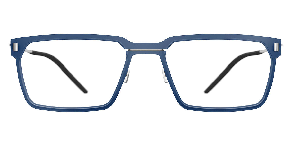 MARKUS T® M1083 MT M1083 511 54 - 511 Ocean Blue Eyeglasses