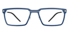 MARKUS T® M1083 MT M1083 511 54 - 511 Ocean Blue Eyeglasses