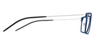 MARKUS T® M1083 MT M1083 511 54 - 511 Ocean Blue Eyeglasses