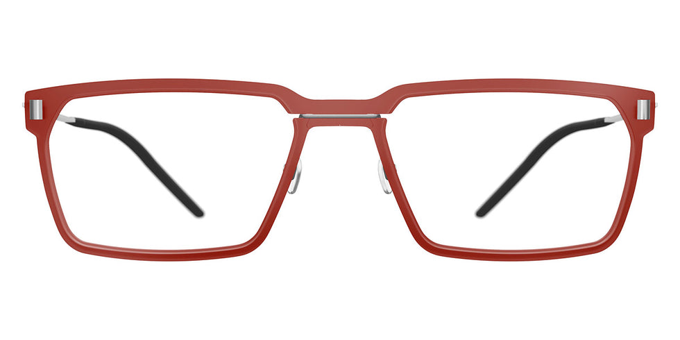 MARKUS T® M1083 MT M1083 513 54 - 513 Orange Eyeglasses