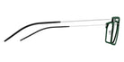 MARKUS T® M1083 MT M1083 533 54 - 533 Green Eyeglasses