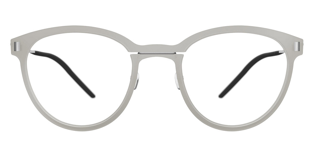 MARKUS T® M1084 MT M1084 510 49 - 510 Taupe Eyeglasses