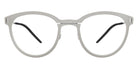MARKUS T® M1084 MT M1084 510 49 - 510 Taupe Eyeglasses