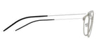 MARKUS T® M1084 MT M1084 510 49 - 510 Taupe Eyeglasses