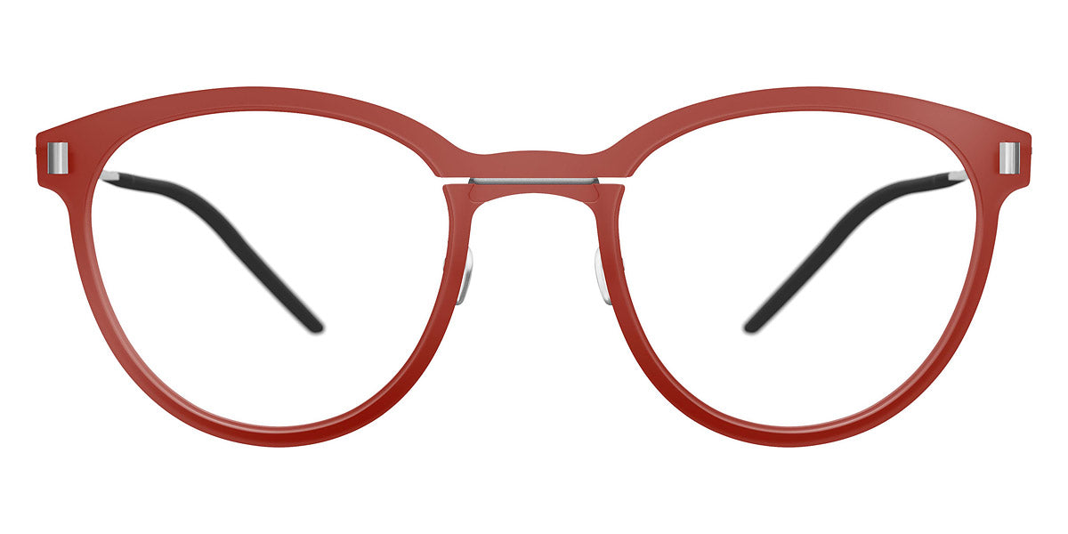 MARKUS T® M1084 MT M1084 513 49 - 513 Orange Eyeglasses