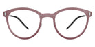 MARKUS T® M1084 MT M1084 562 49 - 562 Berry Eyeglasses