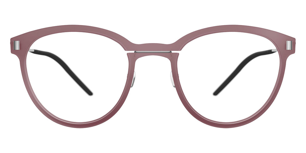 MARKUS T® M1084 MT M1084 562 49 - 562 Berry Eyeglasses