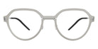 MARKUS T® M1085 MT M1085 510 49 - 510 Taupe Eyeglasses
