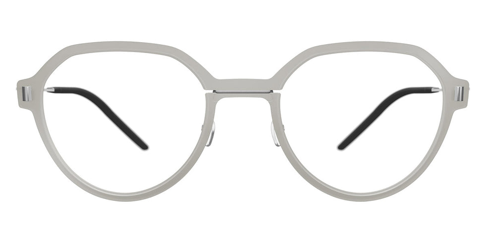 MARKUS T® M1085 MT M1085 510 49 - 510 Taupe Eyeglasses