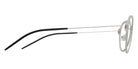 MARKUS T® M1085 MT M1085 510 49 - 510 Taupe Eyeglasses