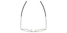 MARKUS T® M1085 MT M1085 510 49 - 510 Taupe Eyeglasses