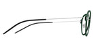 MARKUS T® M1085 MT M1085 533 49 - 533 Green Eyeglasses