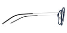 MARKUS T® M1085 MT M1085 541 49 - 541 Dark Blue Eyeglasses