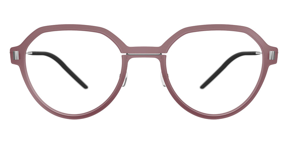 MARKUS T® M1085 MT M1085 562 49 - 562 Berry Eyeglasses