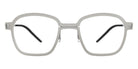 MARKUS T® M1086 MT M1086 510 48 - 510 Taupe Eyeglasses