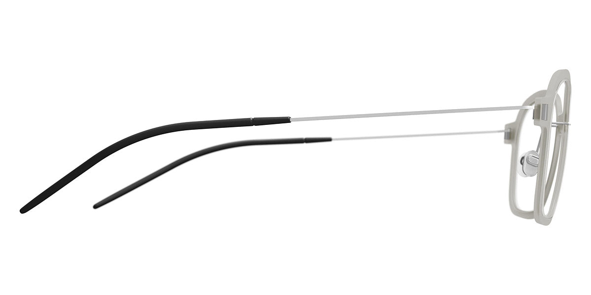 MARKUS T® M1086 MT M1086 510 48 - 510 Taupe Eyeglasses