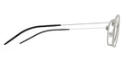 MARKUS T® M1086 MT M1086 510 48 - 510 Taupe Eyeglasses