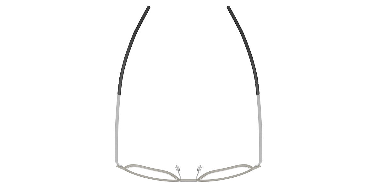 MARKUS T® M1086 MT M1086 510 48 - 510 Taupe Eyeglasses
