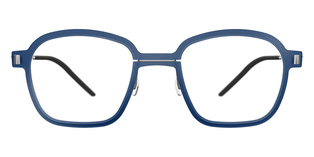 MARKUS T® M1086 MT M1086 511 48 - 511 Ocean Blue Eyeglasses