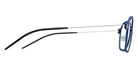 MARKUS T® M1086 MT M1086 511 48 - 511 Ocean Blue Eyeglasses