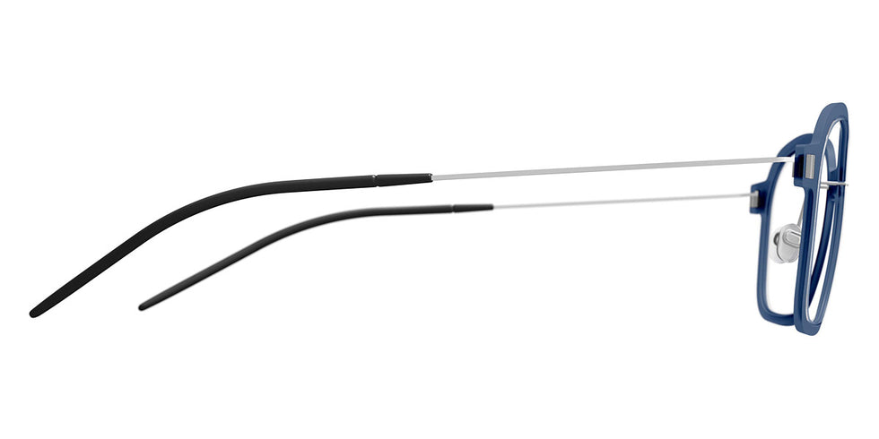 MARKUS T® M1086 MT M1086 511 48 - 511 Ocean Blue Eyeglasses