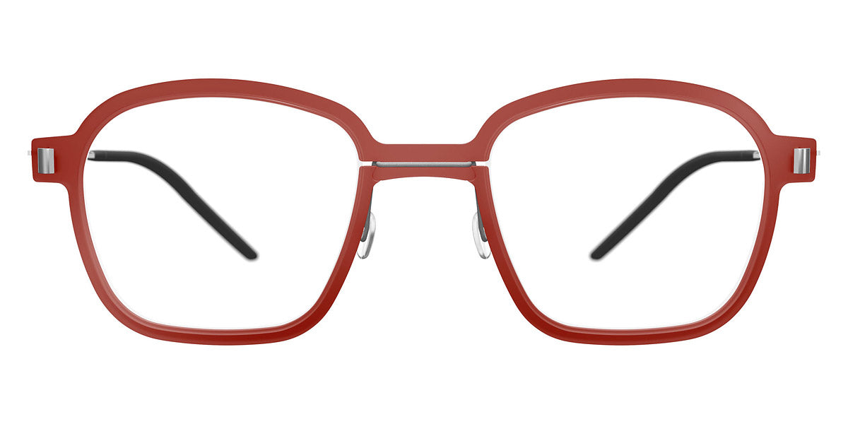 MARKUS T® M1086 MT M1086 513 48 - 513 Orange Eyeglasses