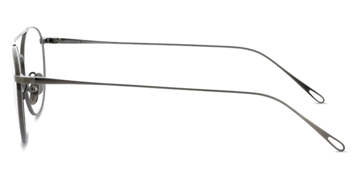 Lunor® M14 01 Panatomic Eyeglasses - EuroOptica