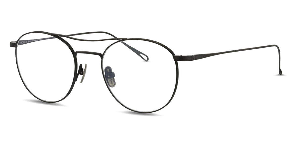 Lunor® M14 01 Panatomic Eyeglasses - EuroOptica