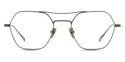 Lunor® M14 04 LUN M14 04 SGS 48 - SGS - Stoneygrey Eyeglasses