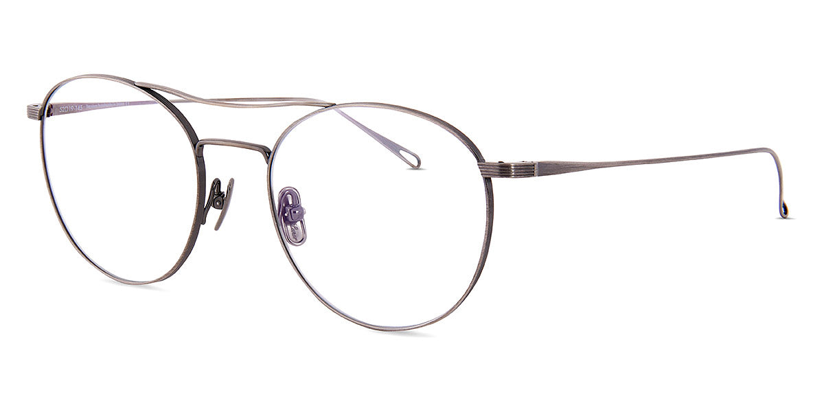 Lunor® M14 05 Panatomic Eyeglasses EuroOptica