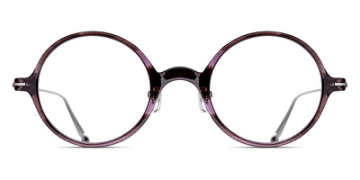Matsuda® M2054 - Eyeglasses
