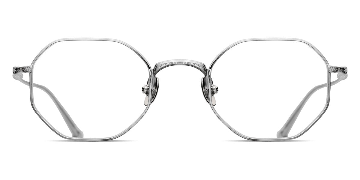 Matsuda® M3086 - Eyeglasses