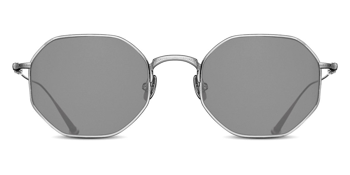 Matsuda® M3086 - Sunglasses