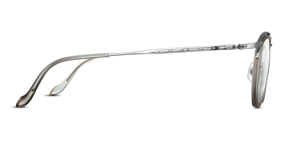 Matsuda® M3093 - Eyeglasses