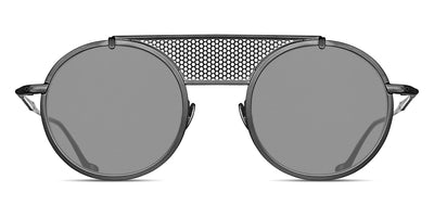 Matsuda® M3097 - Sunglasses
