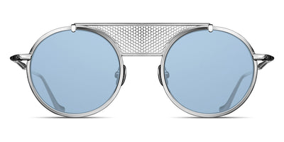 Matsuda® M3097 - Sunglasses