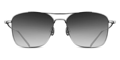 Matsuda® M3099 - Sunglasses