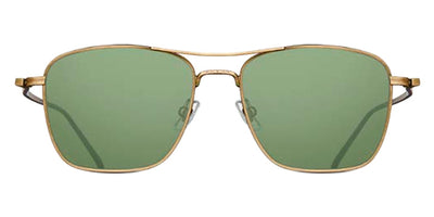Matsuda® M3099 - Sunglasses