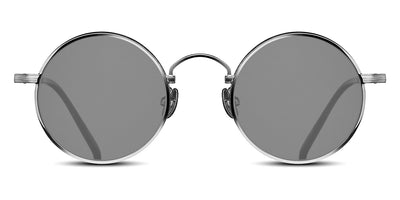 Matsuda® M3100 - Sunglasses