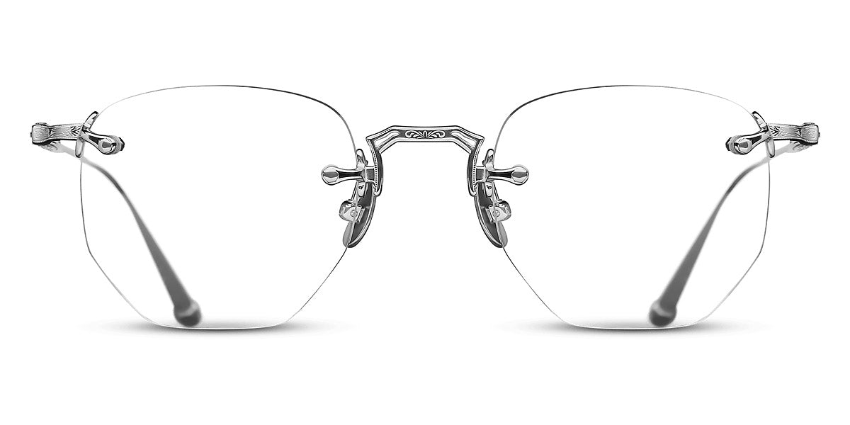 Matsuda® M3104-A - Eyeglasses