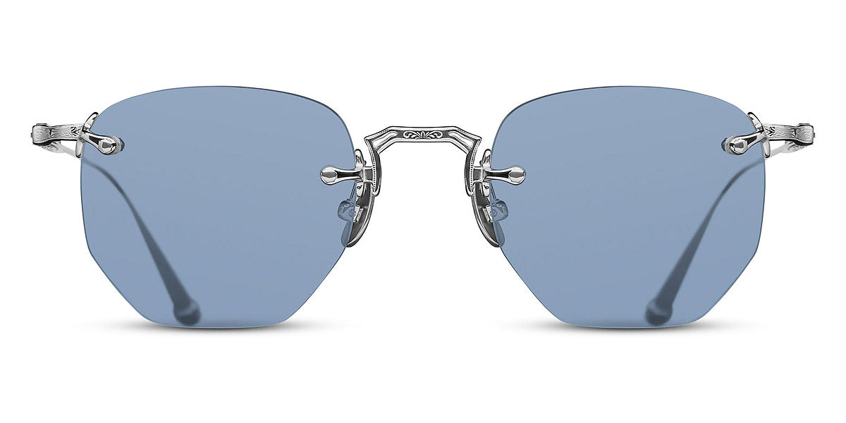 Matsuda® M3104-A - Sunglasses