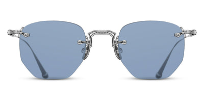 Matsuda® M3104-A - Sunglasses