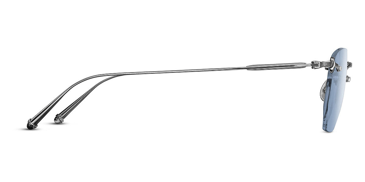 Body-string rose avec encolure carrée et bretelles fines Body-string rose avec encolure carrée et bretelles fines