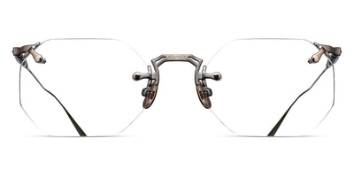 Matsuda® M3104-B - Eyeglasses