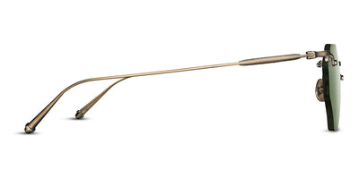 Matsuda® M3104-B - Sunglasses
